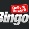Daily Record Bingo Casino