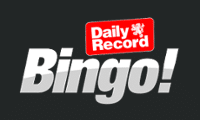 Daily Record Bingo Casino
