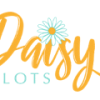Daisy Slots Casino