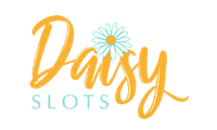 Daisy Slots Casino