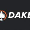 Dake Casino