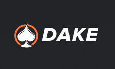 Dake Casino