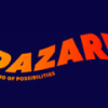 Dazard Casino