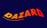 Dazard Casino