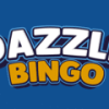 Dazzle Bingo Casino