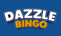 Dazzle Bingo Casino