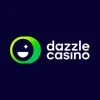 Dazzle Casino