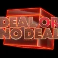 Deal or No Deal Casino