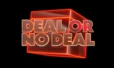 Deal or No Deal Casino