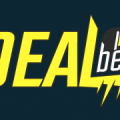 Dealbet Casino
