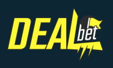 Dealbet Casino