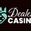 Dealers Casino
