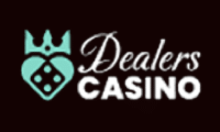 Dealers Casino