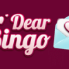 Dear Bingo Casino