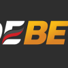 DEBET Casino