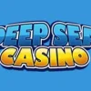 Deep Sea Casino
