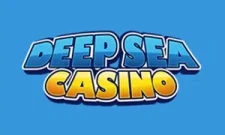Deep Sea Casino