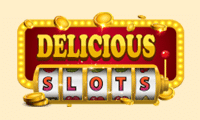 Delicious Slots Casino