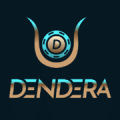 Dendera Casino