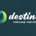 Destino Bet Casino