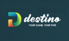 Destino Bet Casino