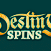 Destiny Spins Casino