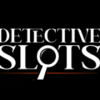 Detective Slots Casino