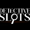 Detective Slots Casino