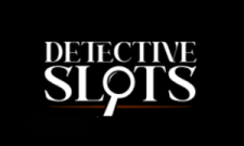 Detective Slots Casino