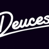 Deuces Casino