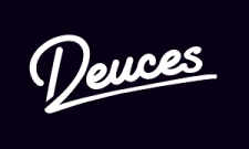 Deuces Casino