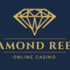 Diamond Reels Casino
