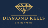 Diamond Reels Casino