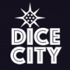 Dice City Casino
