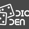 Dice Den Casino