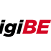 Digibet Casino