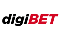 Digibet Casino