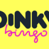 Dinky Bingo Casino