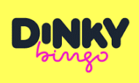 Dinky Bingo Casino