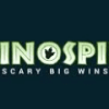 Dinospin Casino
