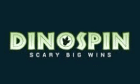 Dinospin Casino