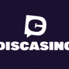Discasino
