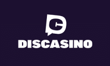 Discasino