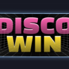 Disco Win Casino