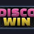 Disco Win Casino
