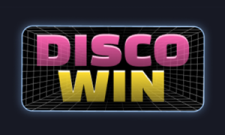 Disco Win Casino