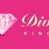 Diva Bingo Casino