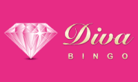 Diva Bingo Casino