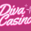 Diva Casino