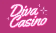 Diva Casino